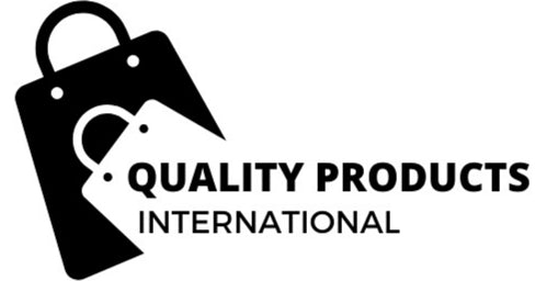 Quality products international 